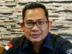 anggota-komisi-ii-dprd-pekanbaru-munawar-syahputra.jpg