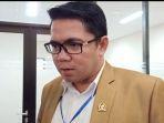 anggota-komisi-iii-dpr-ri-arteria-dahlan.jpg