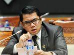 anggota-komisi-iii-dpr-ri-fraksi-pdi-p-arteria-dahlan.jpg