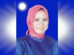 anggota-komisi-v-dprd-riau-ade-hartati_20180802_154329.jpg