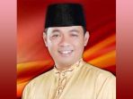 anggota-komisi-v-dprd-riau-husni-thamrin_20180509_182325.jpg