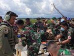 anggota-tni-tertembak-saat-kontak-tembak-dengan-kkb-di-intan-jaya-papua.jpg
