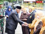 anggota_dprd_inhil_hadiri_apel_hari_pahlawan_ke-77.jpg
