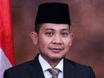 anggota_komisi_ii_dprd_pekanbaru_munawar_syahputra.jpg