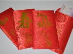 angpao-amplop-merah.jpg