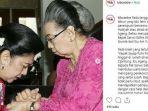 ani-yudhoyono-dan-sang-ibunda-sunarti-aka-ibu-ageng.jpg