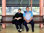 ani-yudhoyono-sakit-kanker-darah.jpg