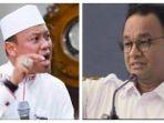 anies-baswedan-dan-dasad-latif.jpg