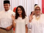 anies-baswedan-dan-keluarga_20170419_165211.jpg