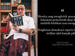 anies-baswedan-membaca-buku-mengapa-demokrasi-mati.jpg