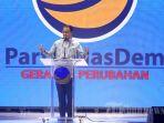 anies-baswedan-memberikan-sambutan-kongres-nasdem.jpg