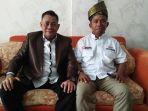 anies-calon-presiden.jpg