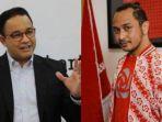 anies-kasian-sama-bro-giring-keliling-keliling-tak-jelas-sampai-kecebur-lumpur-ketua-dpw-psi-geram.jpg