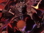 anime-bleach-oktober-2022.jpg