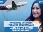 anisa-bahar-di-hujat-warganet-gara-gara-komentari-jatuhnya-pesawat-sriwijaya-air.jpg