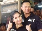annisa-dan-agus_20161230_154339.jpg