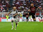ante-rebic-sukses-di-laga-pertama-ac-milan-kontra-udinese.jpg