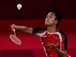 anthony-ginting-tambah-perolehan-medali-indonesia-di-olimpiade-tokyo-2020.jpg
