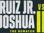 anthony-joshua-vs-andy-ruiz-tinju-dunia-kelas-berat.jpg