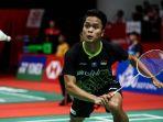 anthony-menembus-final-indonesia-masters-2020.jpg