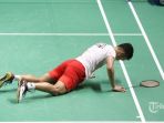 anthony-sinisuka-ginting-cedera_20180822_201212.jpg