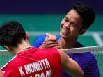anthony-sinisuka-ginting-dan-kento-momota.jpg