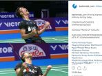anthony-sinisuka-ginting-juarai-china-open-2018_20180923_133324.jpg