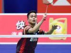anthony-sinisuka-ginting-saat-menjalani-laga-kontra-viktor-axelsen.jpg