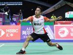anthony-sinisuka_ginting-piala-sudirman.jpg