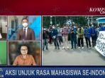 antisipasi-kriminalisasi-mahasiswa-pindahkan-lokasi-demo-ke-gedung-dpr-ri.jpg