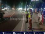 antisipasi-macet-jalan-lintas-pekanbaru-sumbar-polisi-urai-kendaraan-antisipasi-macet-jalur-barat.jpg