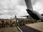 antisipasi-serangan-rusia-dan-china-amerika-jepang-australia-dan-prancis-gelar-latihan-militer.jpg