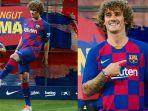 antoine-griezmann-barca-2019.jpg