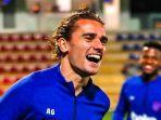antoine-griezmann.jpg