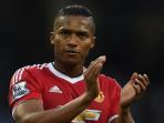 antonio-valencia_20160821_232853.jpg