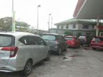 antre-mobil-spbu_20181011_200453.jpg