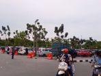 antrean-pelabuhan-roro-bengkalis-masih-padat-arus-balik-enam-kapal-layani-penyeberangan.jpg