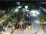 antrean-ratusan-mobil-di-pelabuhan-roro-bengkalis.jpg