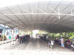 antrian-di-pelabuhan-roro-bengkalis-10.jpg
