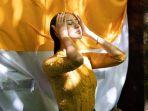 anya-geraldine-647834a.jpg