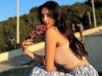 anya-geraldine-65734.jpg
