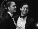 anya-geraldine-dan-nadif-zahiruddin.jpg