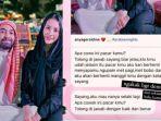 anya-geraldine-dengan-nadif-zahiruddin-diisukan-pacaran-pria-ini-bilang-tolong-dijawab-sayang.jpg