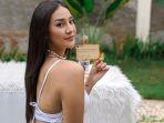 anya-geraldine-ngebet-nikah-siapa-calon-suami-anya-geraldine-benarkah-sean-gelael.jpg