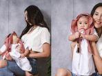 anya-geraldine-ngebet-punya-anak-saat-peluk-cipung-raffi-ahmad-oh-tante.jpg