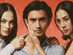 anya-geraldine-pertahankan-omardaniel-dari-mantan-pacarnya-jolenemarie.jpg