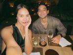anya-geraldine-rayakan-ulang-tahun-bareng-nadif-zahiruddin-dituding-ngamar.jpg