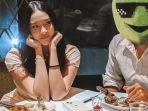 anya-geraldine-takut-nikah-tapi-punya-pacar-dan-dinner-bareng-buat-mainan.jpg
