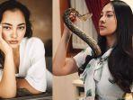 anya-geraldine-tatap-ular-jolene-marie-malah-meledek-dengan-kata-lebay.jpg