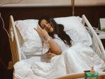 anya-geraldine-terbaring-di-rumah-sakit-sakit-apa-cewek-yang-dekat-sama-nadif-itu.jpg